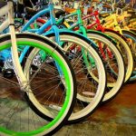 EVROPSKA NEDELJA MOBILNOSTI: Obeležen Svetski dan bez automobila u Srbiji EVROPSKA NEDELJA MOBILNOSTI: Obeležen Svetski dan bez automobila u Srbiji