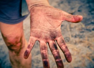 Firme koje zapošljavaju na crno biće javno istaknute Firme koje zapošljavaju na crno biće javno istaknute