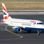 Hakeri napali British Airways, ugroženo 380.000 kartica Hakeri napali British Airways, ugroženo 380.000 kartica