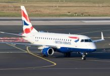 Hakeri napali British Airways, ugroženo 380.000 kartica Hakeri napali British Airways, ugroženo 380.000 kartica