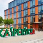 Ingram Micro postaje distributer Kaspersky Lab proizvoda u Jugoistočnoj Evropi Ingram Micro postaje distributer Kaspersky Lab proizvoda u Jugoistočnoj Evropi