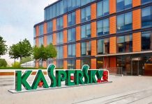 Ingram Micro postaje distributer Kaspersky Lab proizvoda u Jugoistočnoj Evropi Ingram Micro postaje distributer Kaspersky Lab proizvoda u Jugoistočnoj Evropi