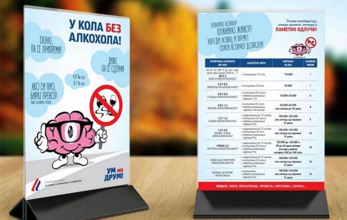 kaznene-karte-inovativni-pristup-kampanji-za-voznju-bez-alkohola