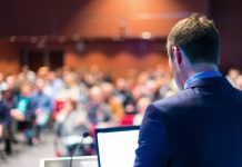 Međunarodna konferencija o zaštiti kritične infrastrukture „Public and Private Security Companies in Critical Infrastructure Protection“ Međunarodna konferencija o zaštiti kritične infrastrukture „Public and Private Security Companies in Critical Infrastructure Protection“