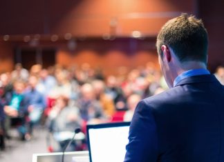 Međunarodna konferencija o zaštiti kritične infrastrukture „Public and Private Security Companies in Critical Infrastructure Protection“ Međunarodna konferencija o zaštiti kritične infrastrukture „Public and Private Security Companies in Critical Infrastructure Protection“