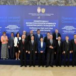 Održana Konferencija o visokotehnološkom kriminalu i informacionoj bezbednosti „POVEŽI SE SIGURNO!“ odrzana-konferencija-o-visokotehnoloskom-kriminalu-i-informacionoj-bezbednosti-povezi-se-sigurno