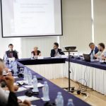 „PAMETNI TAHOGRAF“ za veću bezbednost SAOBRAĆAJA pametni-tahograf-za-vecu-bezbednost-saobracaja