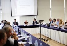 „PAMETNI TAHOGRAF“ za veću bezbednost SAOBRAĆAJA pametni-tahograf-za-vecu-bezbednost-saobracaja