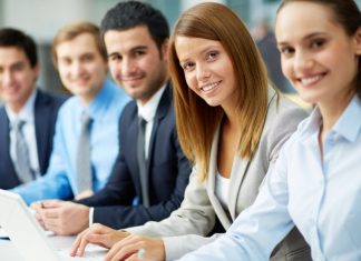 Permanentna edukacija zaposlenih kao preduslov uspešnog poslovanja Permanentna edukacija zaposlenih kao preduslov uspešnog poslovanja