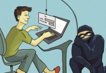 PHISHING NAPADI: Bezbednosni izazov sa kojim se poslovne organizacije suočavaju Phishing napadi: Bezbednosni izazov sa kojim se poslovne organizacije suočavaju