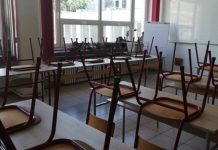 srednjoskolci-u-beogradu-zainteresovani-za-odbranu-i-zastitu