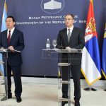 Srpska policija već petu godinu zaredom među deset najboljih članica INTERPOLA srpska-policija-vec-petu-godinu-zaredom-medju-deset-najboljih-clanica-interpola