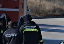 Vranje dobija Regionalni centar za vanredne situacije Vranje dobija Regionalni centar za vanredne situacije