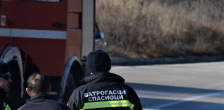 Vranje dobija Regionalni centar za vanredne situacije