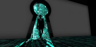 Chief Information Security Officer