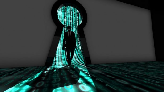 chief-information-security-officer Chief Information Security Officer