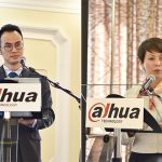 Dahua Technology otvorila Evropski centar za nabavku Dahua proizvoda u Mađarskoj Dahua Technology otvorila Evropski centar za nabavku Dahua proizvoda u Mađarskoj