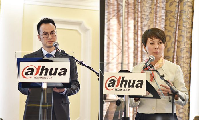 dahua-technology-otvorila-evropski-centar-za-nabavku-dahua-proizvoda Dahua Technology otvorila Evropski centar za nabavku Dahua proizvoda u Mađarskoj