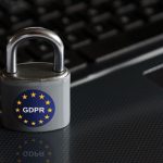 GDPR i korporativna bezbednost GDPR, korporativna bezbednost Srbija