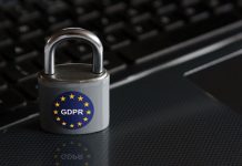 GDPR i korporativna bezbednost GDPR, korporativna bezbednost Srbija