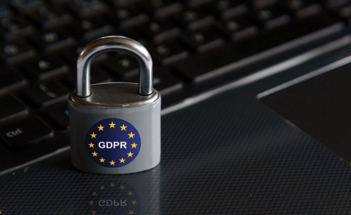 GDPR, korporativna bezbednost Srbija