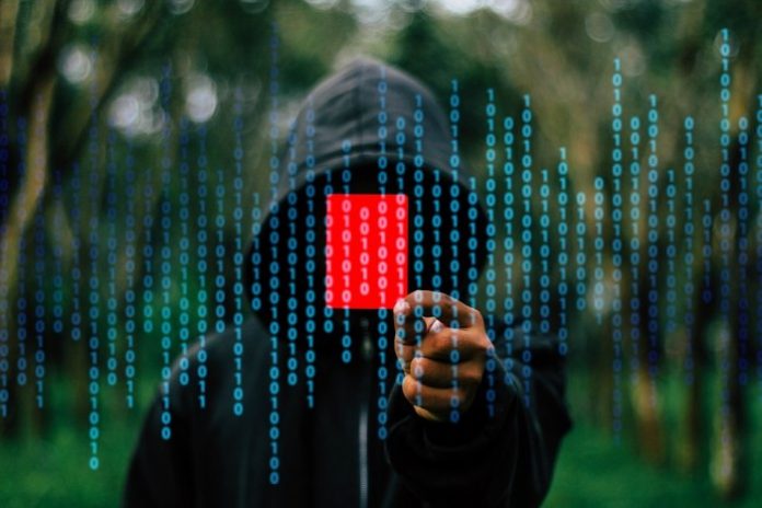 Hakeri kao heroji: Kako je etičko hakovanje promenilo svet