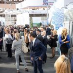 MEĐUNARODNI SAJAM ENERGETIKE, ECOFAIR I 112 EXPO na BEOGRADSKOM SAJMU: Zaštita na svaki način, trajno i svugde MEĐUNARODNI SAJAM ENERGETIKE, ECOFAIR I 112 EXPO na BEOGRADSKOM SAJMU: Zaštita na svaki način, trajno i svugde