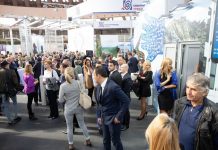 MEĐUNARODNI SAJAM ENERGETIKE, ECOFAIR I 112 EXPO na BEOGRADSKOM SAJMU: Zaštita na svaki način, trajno i svugde