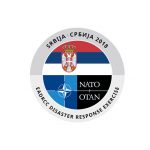 POKAZNA VEŽBA „SRBIJA 2018“: Zajedno u vanrednim situacijama POKAZNA VEŽBA „SRBIJA 2018“: Zajedno u vanrednim situacijama