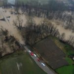 KORPORATIVNA BEZBEDNOST U VANREDNIM SITUACIJAMA: Nacrt zakona o smanjenju rizika od katastrofa i upravljanju vanrednim situacijama KORPORATIVNA BEZBEDNOST U VANREDNIM SITUACIJAMA: Nacrt zakona o smanjenju rizika od katastrofa i upravljanju vanrednim situacijama