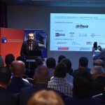 VI Međunarodna konferencija SAMKB „Korporativna bezbednost u Republici Srbiji 2018” 6. Međunarodna konferencija SAMKB „Korporativna bezbednost u Republici Srbiji 2018”