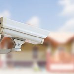 Video nadzor – Efikasan sistem zaštite Vašeg doma i poslovnog prostora Video nadzor: Efikasan sistem zaštite Vašeg doma i poslovnog prostora