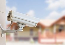 Video nadzor – Efikasan sistem zaštite Vašeg doma i poslovnog prostora Video nadzor: Efikasan sistem zaštite Vašeg doma i poslovnog prostora