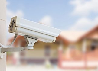 Video nadzor – Efikasan sistem zaštite Vašeg doma i poslovnog prostora Video nadzor: Efikasan sistem zaštite Vašeg doma i poslovnog prostora