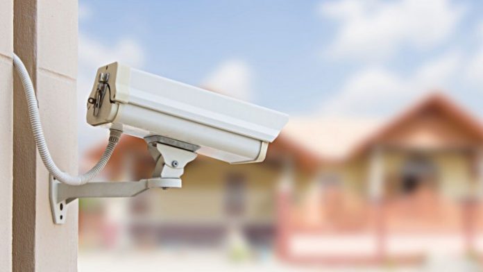 Video nadzor: Efikasan sistem zaštite Vašeg doma i poslovnog prostora