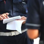 Kako građani Srbije vide policiju, bezbednost i korupciju? kako-gradjani-srbije-vide-policiju-bezbednost-i-korupciju