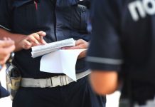 kako-gradjani-srbije-vide-policiju-bezbednost-i-korupciju