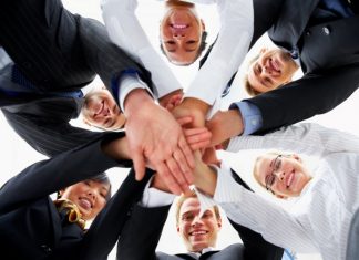 Kako unaprediti saradnju i međuljudske odnose u kompaniji? Kako unaprediti saradnju I međuljudske odnose u kompaniji?