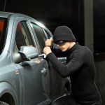 Kako da zaštitite automobil od krađe? Kako da zaštitite automobil od krađe ?