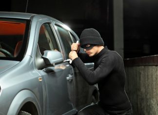 Kako da zaštitite automobil od krađe? Kako da zaštitite automobil od krađe ?