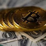 Prednosti i mane virtuelnih valuta Prednosti i mane virtuelnih valuta