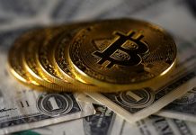 Prednosti i mane virtuelnih valuta Prednosti i mane virtuelnih valuta