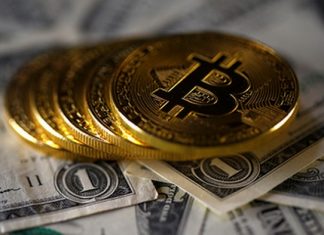 Prednosti i mane virtuelnih valuta Prednosti i mane virtuelnih valuta