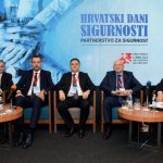 HRVATSKI DANI SIGURNOSTI: Osnovana SEECSA, regionalna asocijacija menadžera korporativne sigurnosti hrvatski-dani-sigurnosti-osnovana-seecsa-regionalna-asocijacija-menadzera-korporativne-sigurnosti