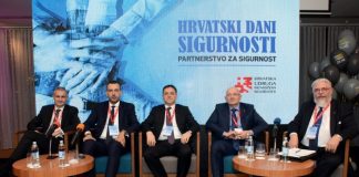 hrvatski-dani-sigurnosti-osnovana-seecsa-regionalna-asocijacija-menadzera-korporativne-sigurnosti