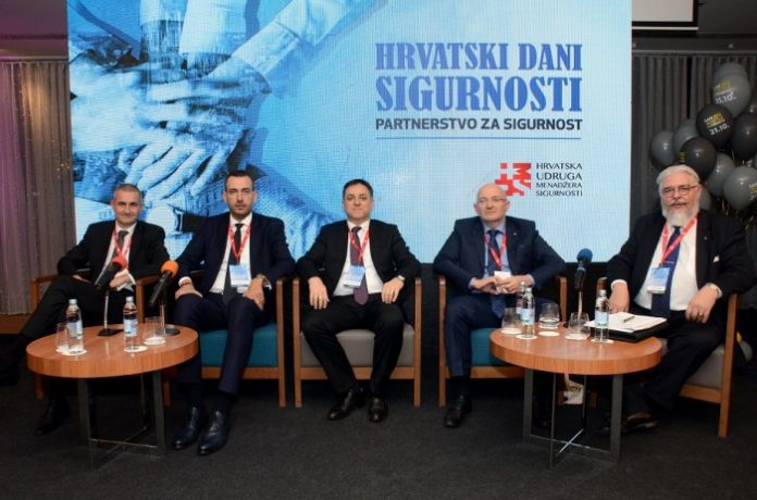 hrvatski-dani-sigurnosti-osnovana-seecsa-regionalna-asocijacija-menadzera-korporativne-sigurnosti