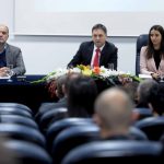 Održan seminar na temu “Privatni detektivi u oblasti korporativne bezbednosti, krivičnog postupka i poslovno-obaveštajnoj delatnosti” odrzan-seminar-na-temu-privatni-detektivi-u-oblasti-korporativne-bezbednosti-krivicnog-postupka-i-poslovno-obavestajnoj-delatnosti