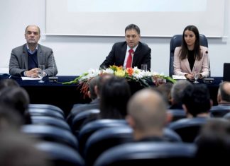 Održan seminar na temu “Privatni detektivi u oblasti korporativne bezbednosti, krivičnog postupka i poslovno-obaveštajnoj delatnosti” odrzan-seminar-na-temu-privatni-detektivi-u-oblasti-korporativne-bezbednosti-krivicnog-postupka-i-poslovno-obavestajnoj-delatnosti