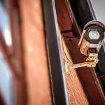 Predstavljamo deset BEST BUY kamera za video nadzor u 2018. godini Deset BEST BUY kamera za video nadzor u 2018. godini