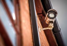 Predstavljamo deset BEST BUY kamera za video nadzor u 2018. godini Deset BEST BUY kamera za video nadzor u 2018. godini